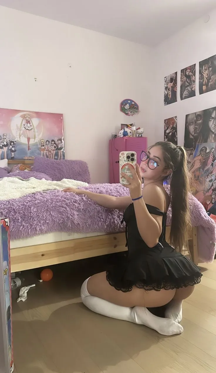 Exploring Escort Services in Tbilisi: What You Need to Know