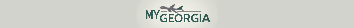My Georgia